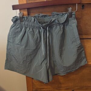 Varley Women's Shorts